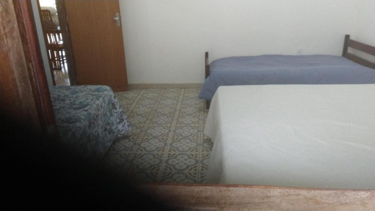 Recanto Dos Passaros Holiday home Arraial do Cabo