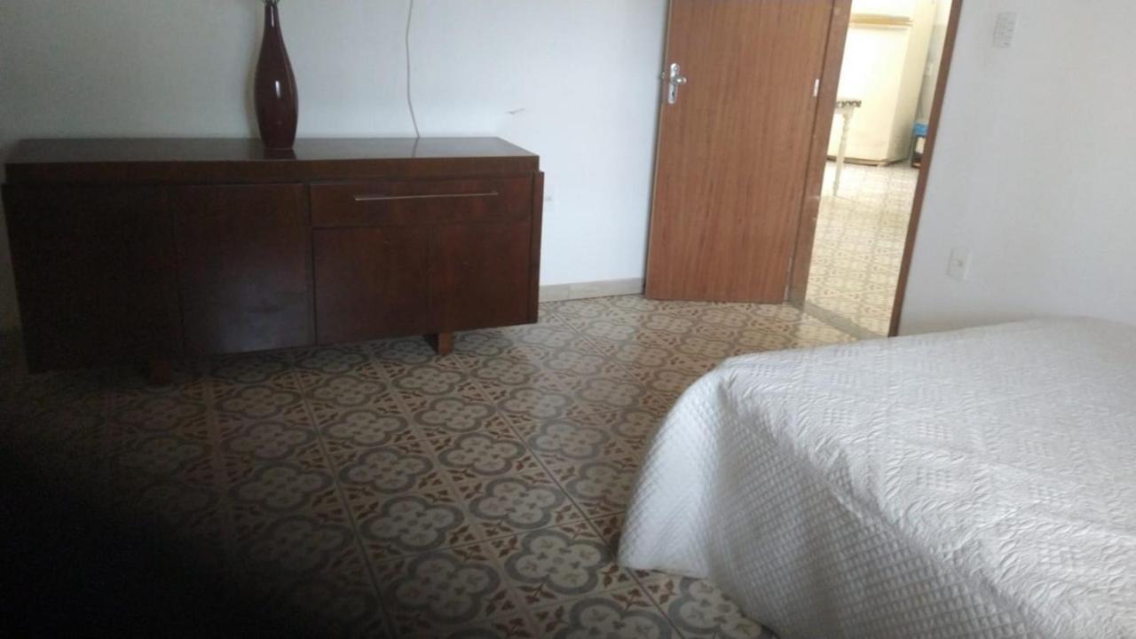 Holiday home Recanto Dos Passaros Arraial do Cabo