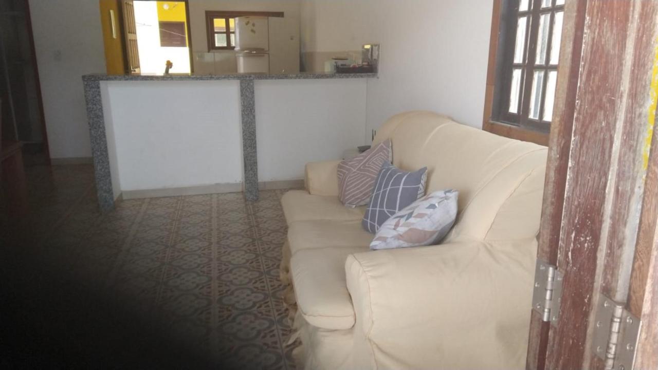 Recanto Dos Passaros